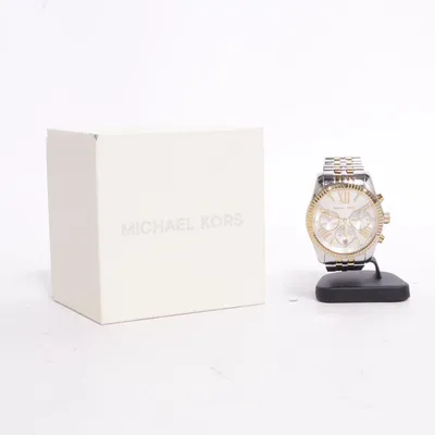 Wristwatch (MK5955) from Michael Kors