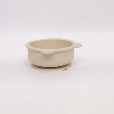 Barnservis (Beige) från Liewood