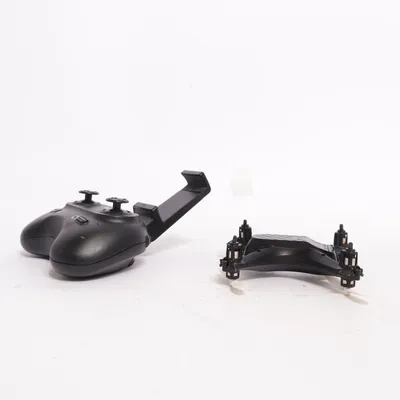 Drone (Tr008w) de Tech Air