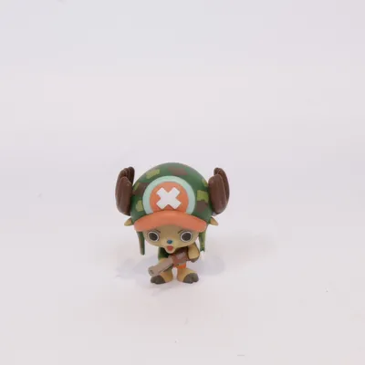 Speelgoedfiguur (Groen, Meerkleurig) van Funko