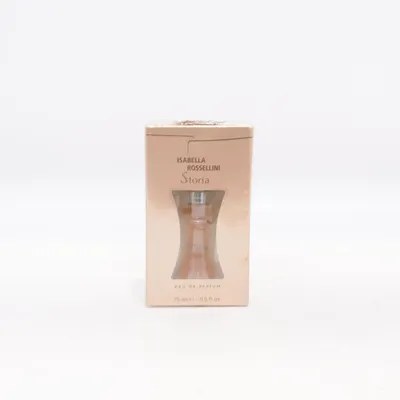 Eau de Parfum (Storia) från Isabella Rossellini
