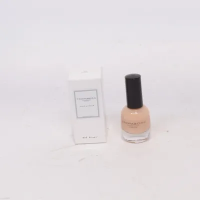 Nagellak (Beige) van Tromborg