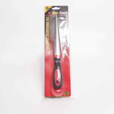 File (Diamond Sharpening File) from Am-Tech
