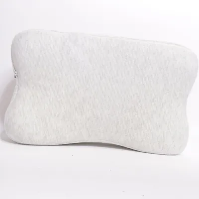 Support pillow (Recovery Pillow) from Blackroll