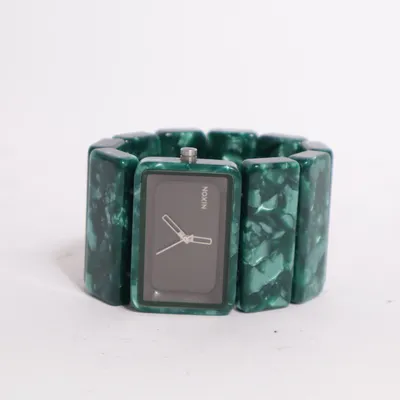 Wristwatch (The Vega) from Nixon
