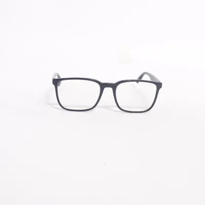 Glasses (EA 3178) from Emporio Armani