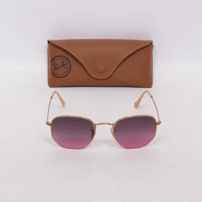 Lunettes de soleil (RB3548N) de Ray-Ban