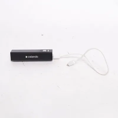 Batterie externe de Zalando