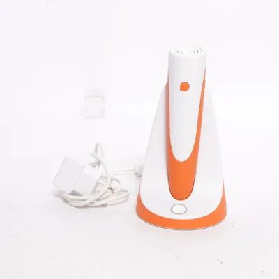 Smartpen (Vit, Orange) från Tiptoi