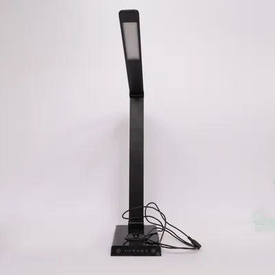 Skrivbordslampa (Typ 14149805) från Livarnolux
