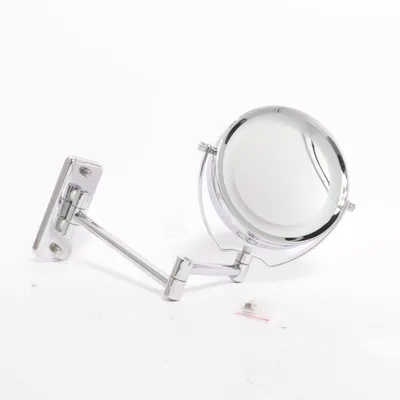 Makeup mirror (Bs59) from Beurer