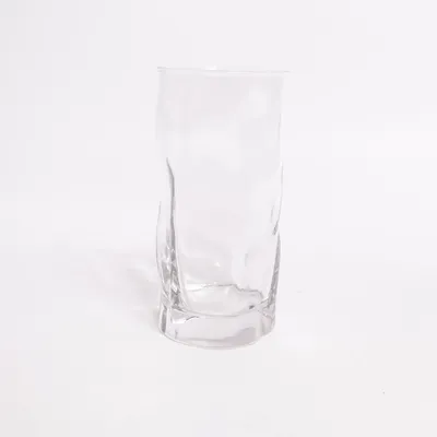 Drinkglas (Transparant) van IKEA