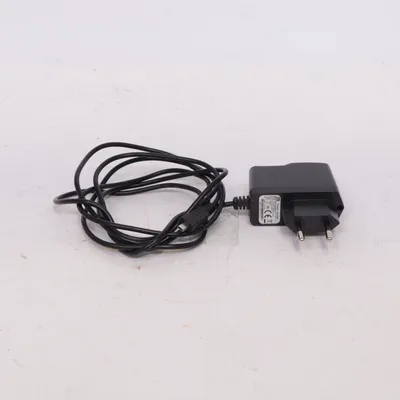 Chargeur de téléphone (Stc-A22050U8-A) de ZTE