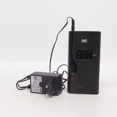 Projector (MP220) van 3M