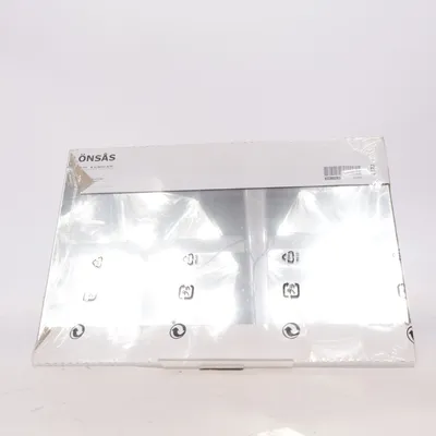 Spegel (Önsås) från IKEA