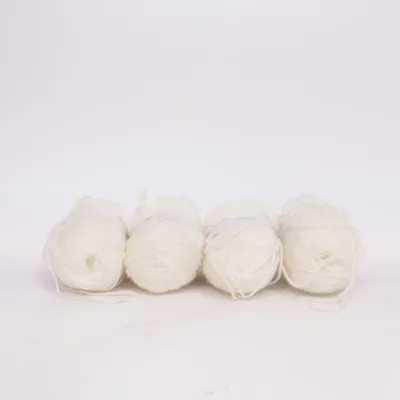 Fil (Basic Soft Acryl) de Rico Design Acrylique