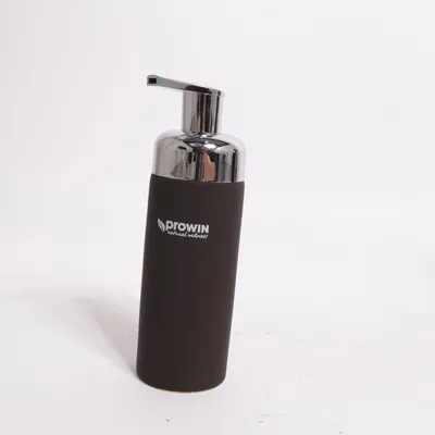 Distributeur de savon de Prowin