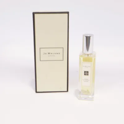 Eau de Cologne (Amber & Lavender) från Jo Malone