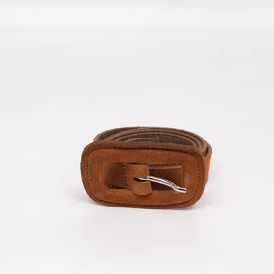 Riem (Bruin) van Vanzetti
