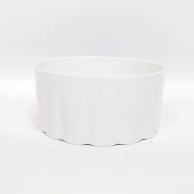 Skål (Monbijou) från Rosenthal