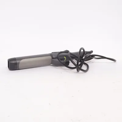 Curling iron (Ci-151) from Remington