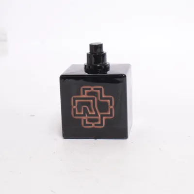 Eau de parfum (Sonne) fra Rammstein