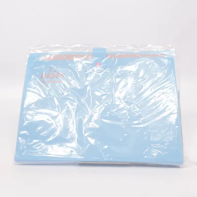 Folder from Happy