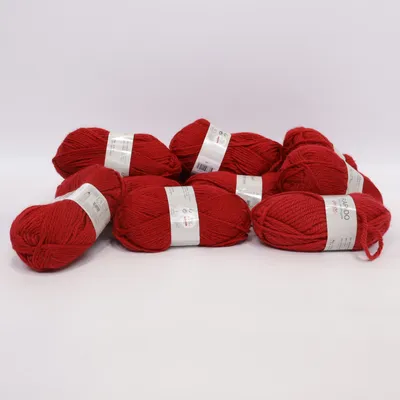 Garn (PHIL AVENTURE) från Phildar