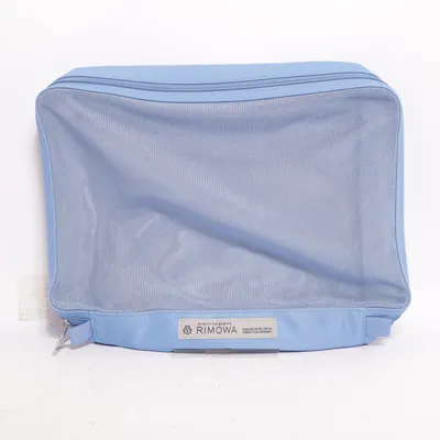 Trousse de toilette (Packing Cube) de Rimowa
