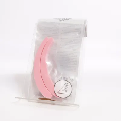 Shoe accessory (Pink) from Primark