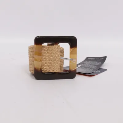 Ceinture (Beige) de Kim & Co