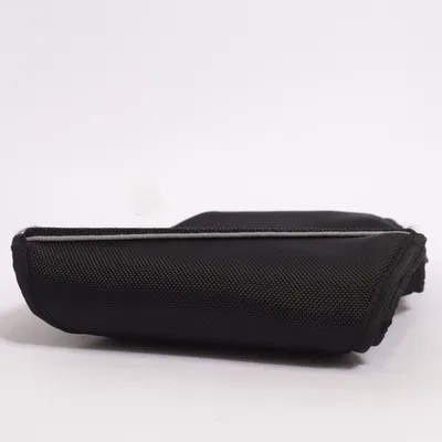 Ceinture lombaire (Noir) de B Square