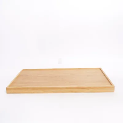 Klapbord (Resgods) fra IKEA