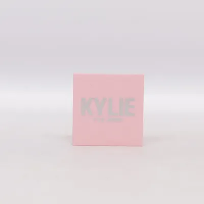 Poudre bronzante (200 Tequila Tan) de Kylie Jenner