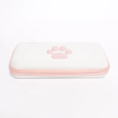 Trousse