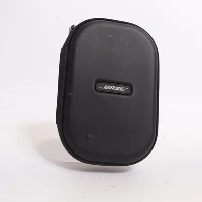 Koptelefoon (Quietcomfort 25) van Bose