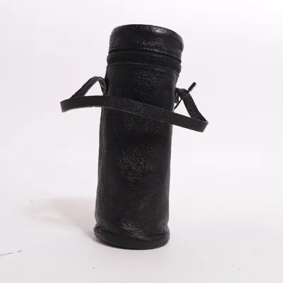 Kameraobjektiv (Zoom) fra Tamron