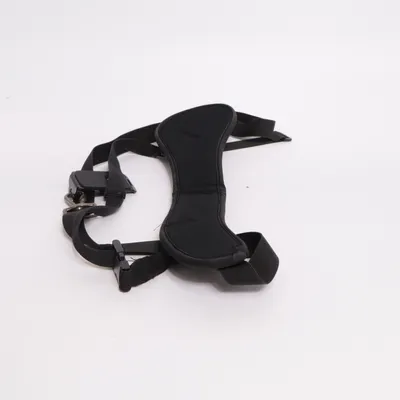 Accessoire pour appareil photo (Noir) de Focus