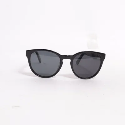 Sunglasses (Noosa) from Noosa