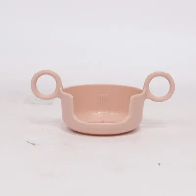 Kitchenware (Handle) from Design Letters