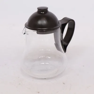 Crémier (Marron) de Melitta
