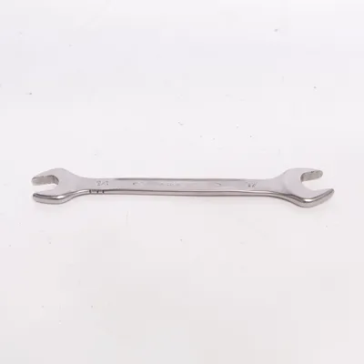 Wrench from Bahco