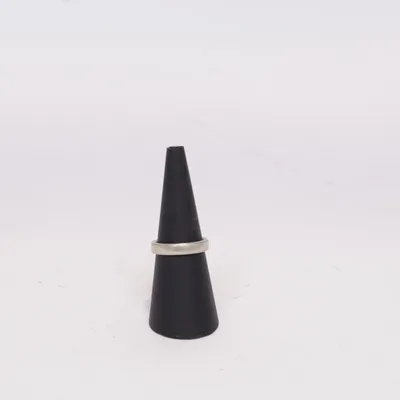 Ring (Silver) Silver