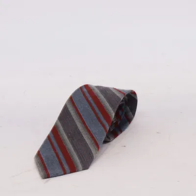 Slips (Blå, Röd, Grå) från Texturé