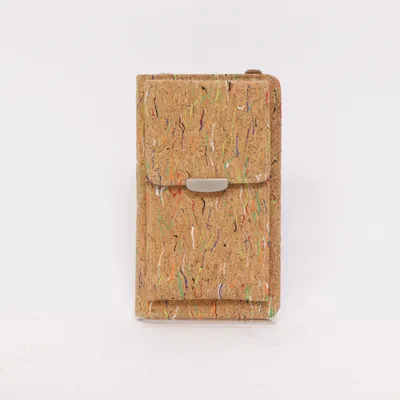 Wallet (Donna) from Donna