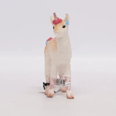 Toy figurine (Bayala) from Schleich