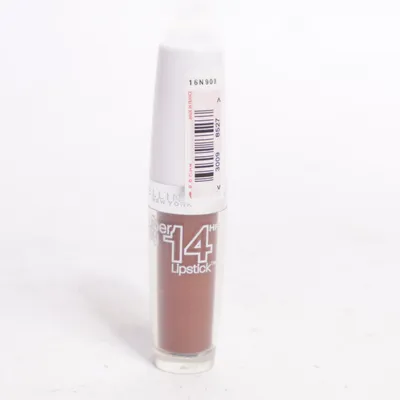Läppstift (Superstay 14) från Maybelline