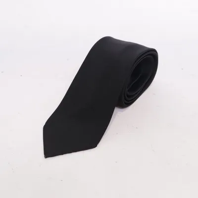 Slips (Sort) fra LACO