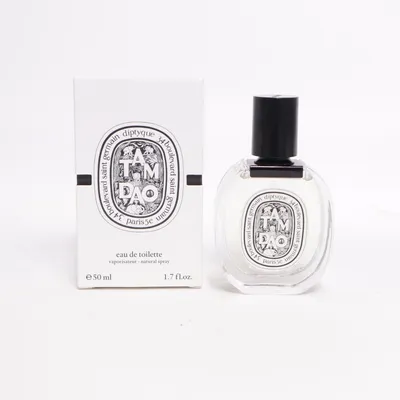 Eau de Toilette (Tam Dao) van Diptyque