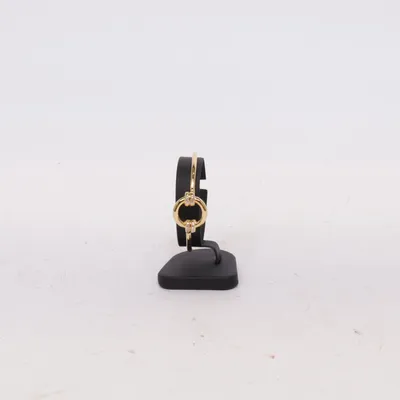 Armband (Goud) van Elizabeth and James Onbekend materiaal